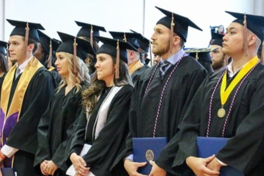 فراخوان YTB آغاز ثبت‌نام بورسیه موفقیت ۲۰۲۵