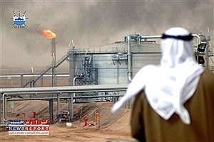 از امپراتوری نفت تا قدرت نوظهور خورشیدی