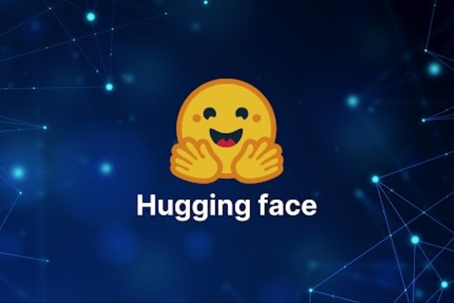 Hugging Face؛ اکوسیستم متن‌باز هوش مصنوعی برای همه