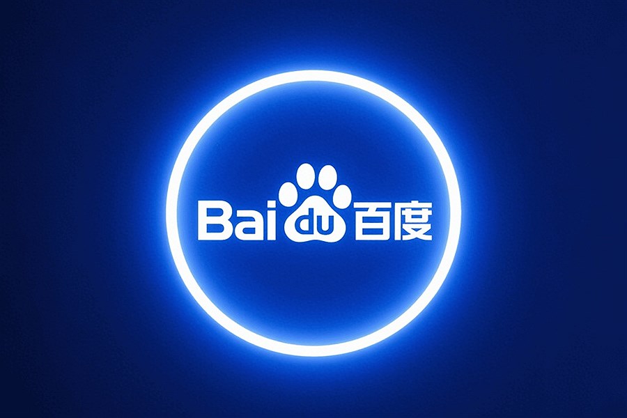 Baidu AI Cloud؛ هوش مصنوعی در خدمت اقتصاد هوشمند چین
