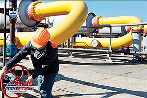 فولادی‌ها همچنان در انتظار اجرای دستور رئیس‌جمهور