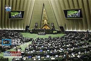 ردیف مستقل برای سرمایه‌گذاری شرکت ملی نفت و شرکت‌های اکتشافی در بودجه