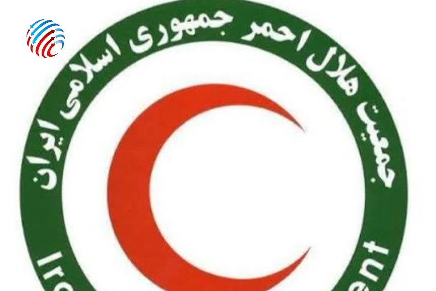 آغاز ساخت دومین پایگاه امداد و نجات خیرساز در روستای گُرازی بخش خیرگو