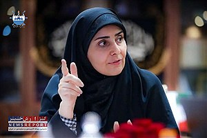 ایران آماده واگذاری محوطه بنادر جنوبی به بلاروس