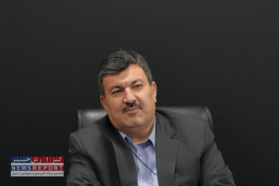 موفقیت کم‌نظیر شرکت توزیع برق استان تهران در هوشمندسازی شبکه و مدیریت بار