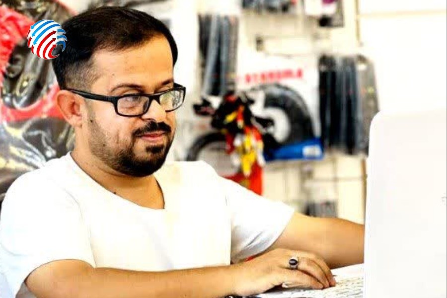 دوخواهر و برادر توانخواه لامردی؛ روایت الهام‌بخش از پشتکار تا موفقیت‌های علمی و شغلی