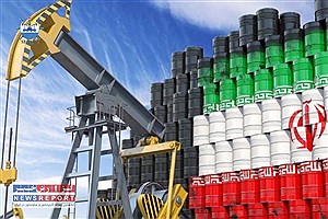 اگر صادرات بالاست، چرا اقتصاد نفس نمی‌کشد؟