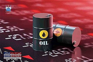 نوسان قیمت‌ها در تقاطع سیاست پولی