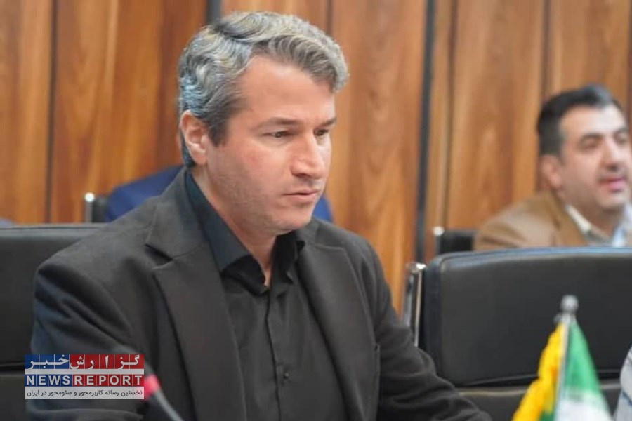 برگزاری انتخابات هیأت‌رئیسه مجمع مشاورین نمایندگان مجلس در اجلاسیه دهم