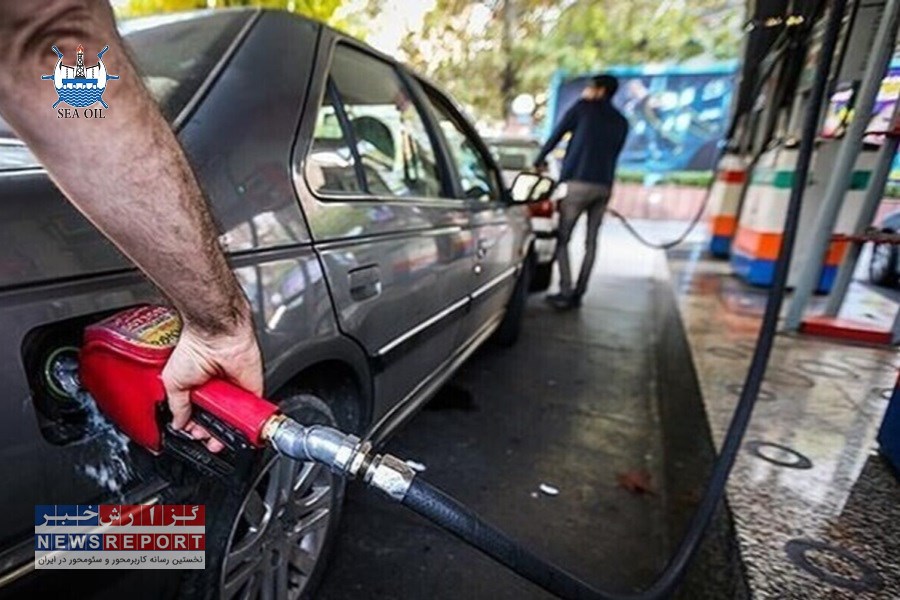 عددسازی با نفت ملی یا خطای مفهومی در محاسبه یارانه؟