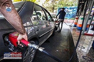 عددسازی با نفت ملی یا خطای مفهومی در محاسبه یارانه؟