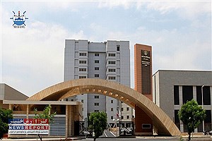 پژوهشگاه صنعت نفت محور جهش فناورانه