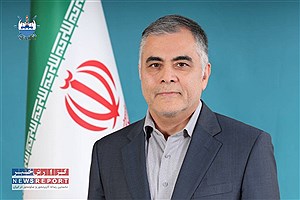 وزیر نفت در آستانه سخت‌ترین آزمون پارلمانی