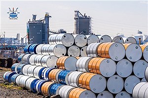 فروش روزانه یک میلیون بشکه با نفت ۵۰ دلاری؟