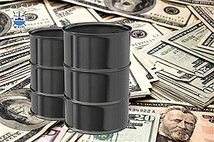 چرا نروژ از نفت ثروت ساخت و ایران آن را خرج امروز کرد