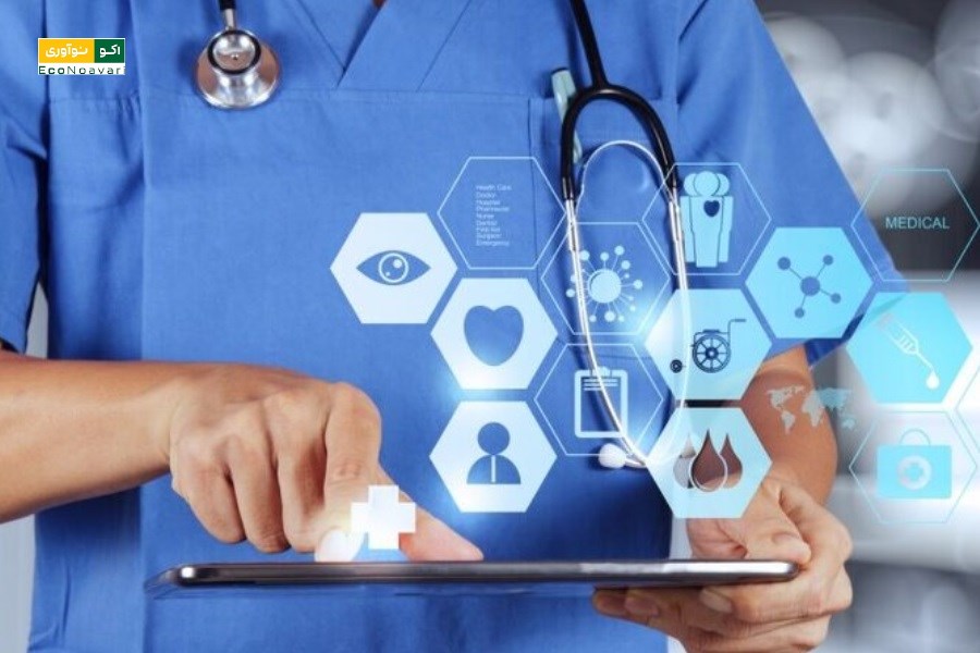 ایران و سوئد همکاری‌های تازه‌ای در حوزه فناوری‌های سلامت و نوآوری پزشکی آغاز کردند