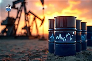 نفت در ۲۰۲۶؛ سال ابهام، نه جهش قیمتی