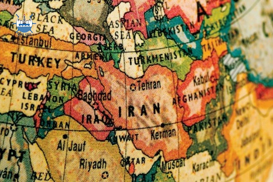 هشدار درباره «اپیزود دوم خاورمیانه» و بازگشت نظم استعمارگرایانه