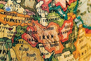 هشدار درباره «اپیزود دوم خاورمیانه» و بازگشت نظم استعمارگرایانه