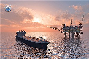 نفت تحریمی، یک قدم جلوتر از ناظرها