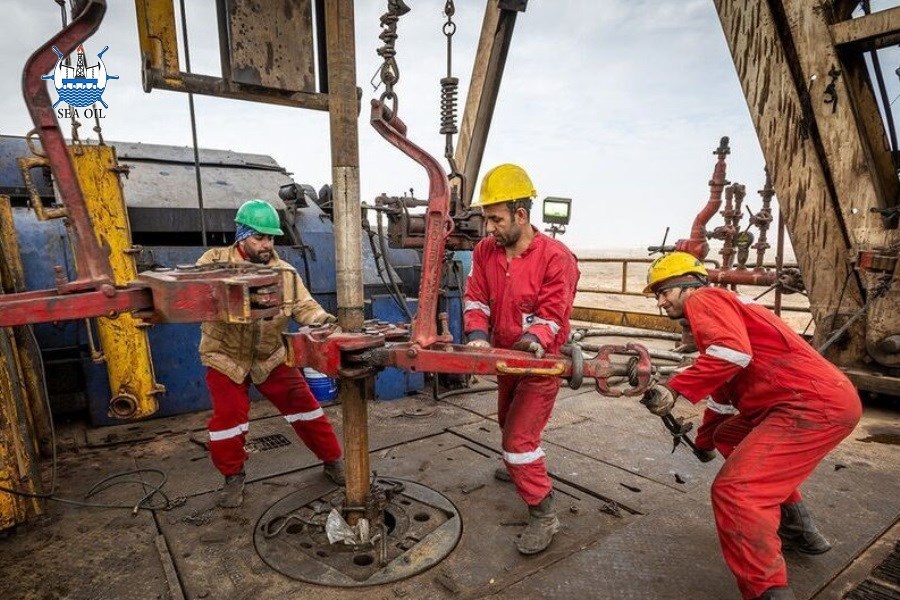 آیا نفت ایران قربانی معامله بزرگ می‌شود؟