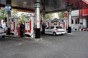 بنزین در آستانه شوک قیمتی؟
