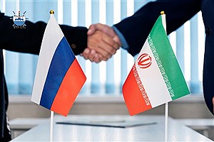 ۴ قرارداد، ۷ میدان، ورود به تولید