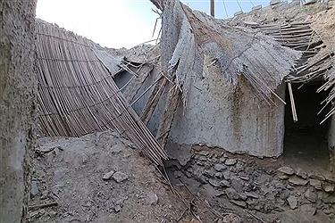 تصویر مسئولیت های اجتماعی گروه توسعه معادن و فلزات در مناطق کمتر توسعه یافته کشور