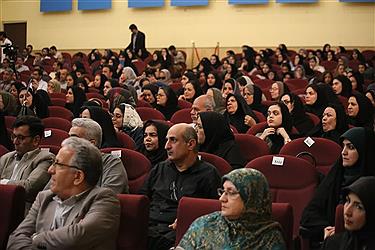 تصویر بافق میزبان آیین نکوداشت وحشی بافقی؛ تجلیل از صدای عاشقانه کویر با حضور چهره‌های فرهنگی کشور