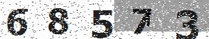تصویر امنیتی