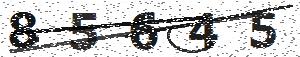 تصویر امنیتی