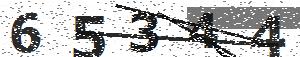 تصویر امنیتی