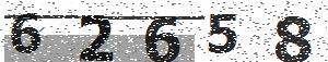 تصویر امنیتی