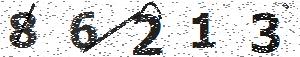 تصویر امنیتی
