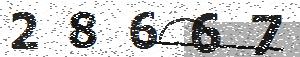تصویر امنیتی