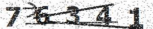 تصویر امنیتی