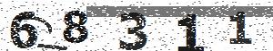 تصویر امنیتی