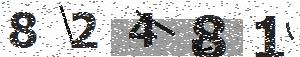 تصویر امنیتی
