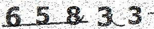 تصویر امنیتی