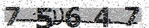 تصویر امنیتی