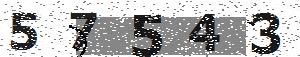 تصویر امنیتی