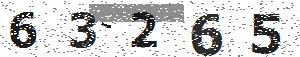 تصویر امنیتی