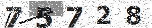 تصویر امنیتی
