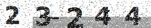 تصویر امنیتی