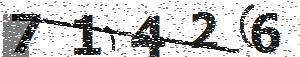 تصویر امنیتی