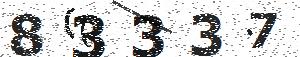 تصویر امنیتی