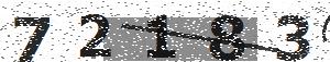 تصویر امنیتی