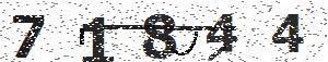 تصویر امنیتی