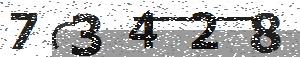 تصویر امنیتی