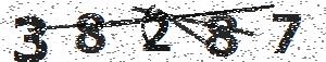 تصویر امنیتی